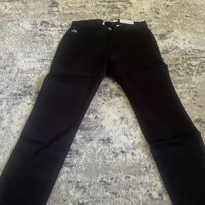 Lacoste Slim Fit Pants W31 L32